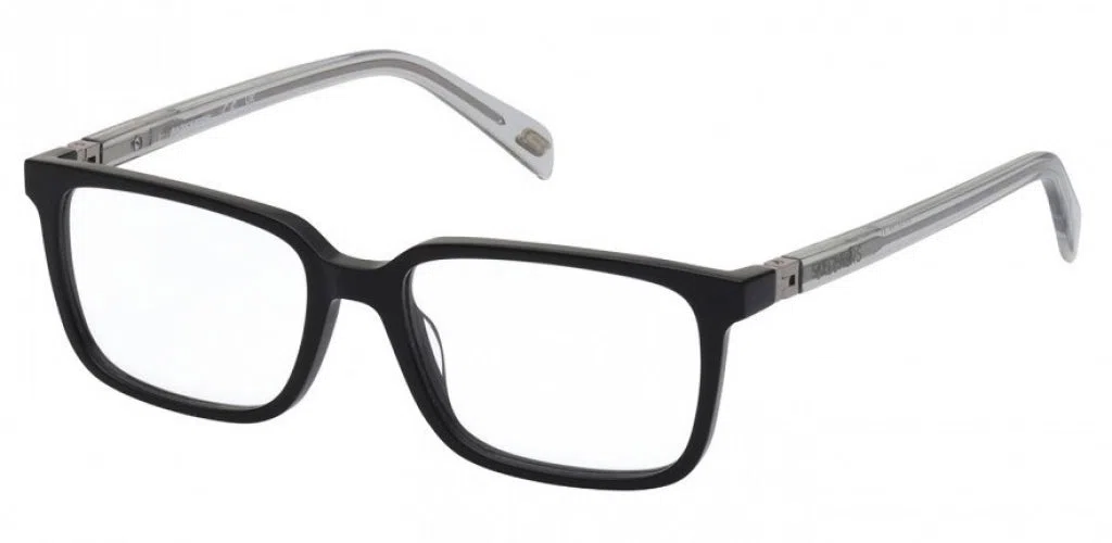 Skechers 50172 Eyeglasses - view 2